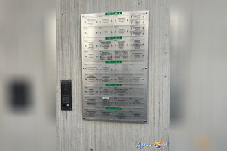  localcommercial beziers 34500