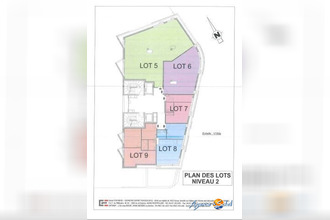  localcommercial beziers 34500