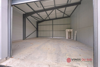  localcommercial beziers 34500