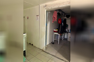  localcommercial beziers 34500