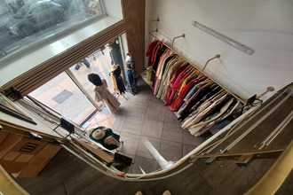  localcommercial beziers 34500