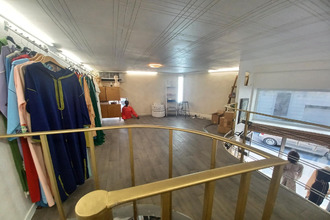  localcommercial beziers 34500