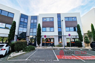  localcommercial beziers 34500