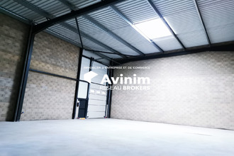  localcommercial beziers 34500