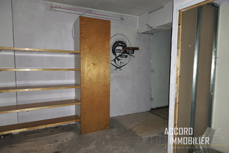  localcommercial beziers 34500