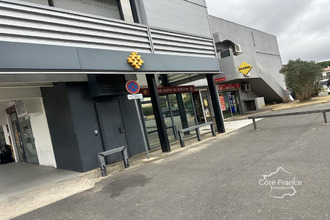  localcommercial beziers 34500
