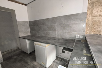  localcommercial beziers 34500