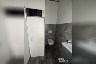  localcommercial beziers 34500