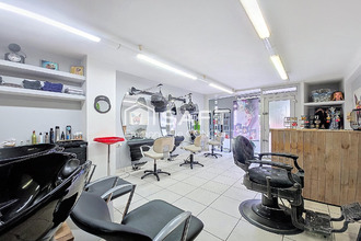  localcommercial beziers 34500