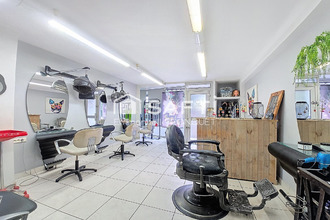  localcommercial beziers 34500