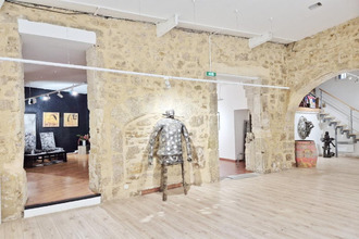  localcommercial beziers 34500