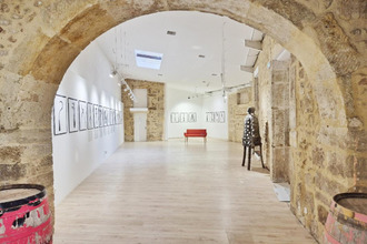  localcommercial beziers 34500