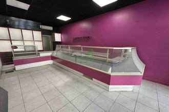  localcommercial beziers 34500