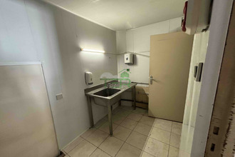  localcommercial beziers 34500