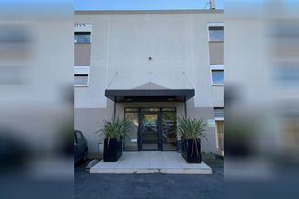 localcommercial beziers 34500