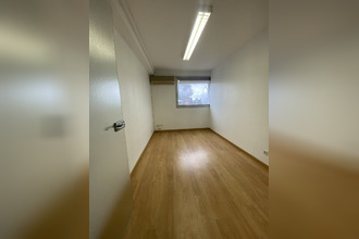  localcommercial beziers 34500