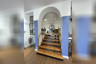  localcommercial beziers 34500