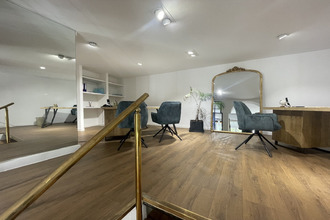  localcommercial beziers 34500