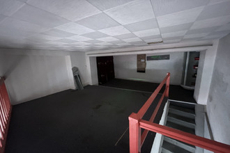  localcommercial beziers 34500