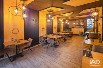  localcommercial beziers 34500