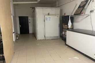  localcommercial beziers 34500