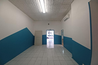  localcommercial beziers 34500