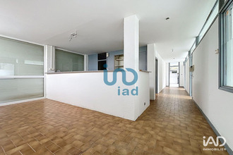  localcommercial beziers 34500