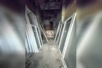  localcommercial beziers 34500