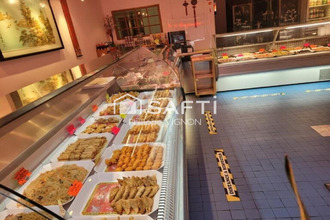  localcommercial beziers 34500