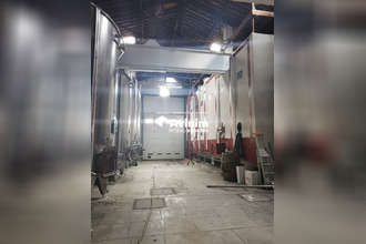  localcommercial beziers 34500