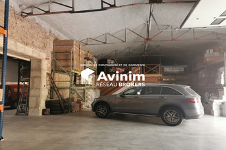  localcommercial beziers 34500