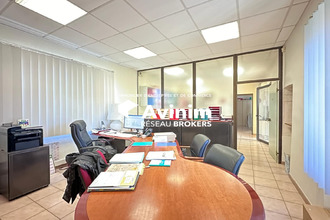  localcommercial beziers 34500