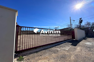  localcommercial beziers 34500