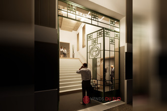  localcommercial beziers 34500