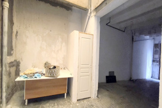  localcommercial beziers 34500