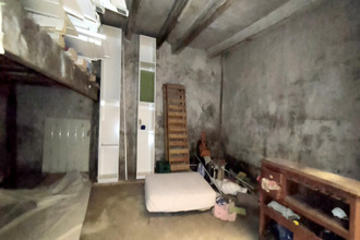  localcommercial beziers 34500