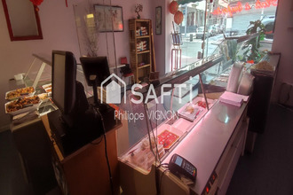  localcommercial beziers 34500