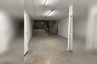  localcommercial beziers 34500