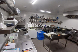  localcommercial beziers 34500