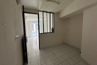  localcommercial beziers 34500