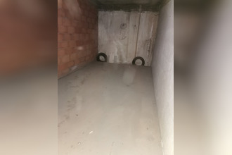  localcommercial beziers 34500