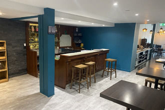  localcommercial beziers 34500