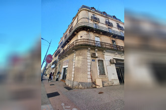  localcommercial beziers 34500
