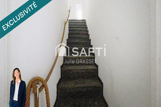  localcommercial beziers 34500