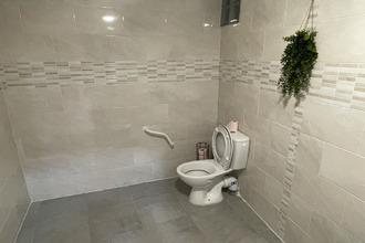  localcommercial beziers 34500