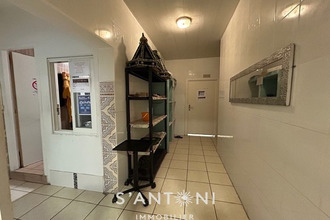  localcommercial beziers 34500