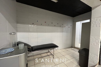  localcommercial beziers 34500
