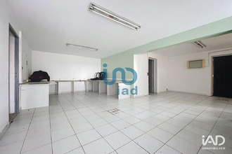  localcommercial beziers 34500