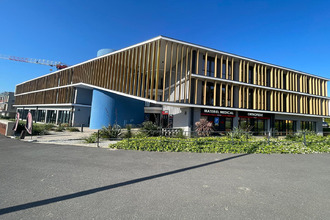  localcommercial beziers 34500