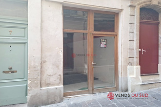  localcommercial beziers 34500